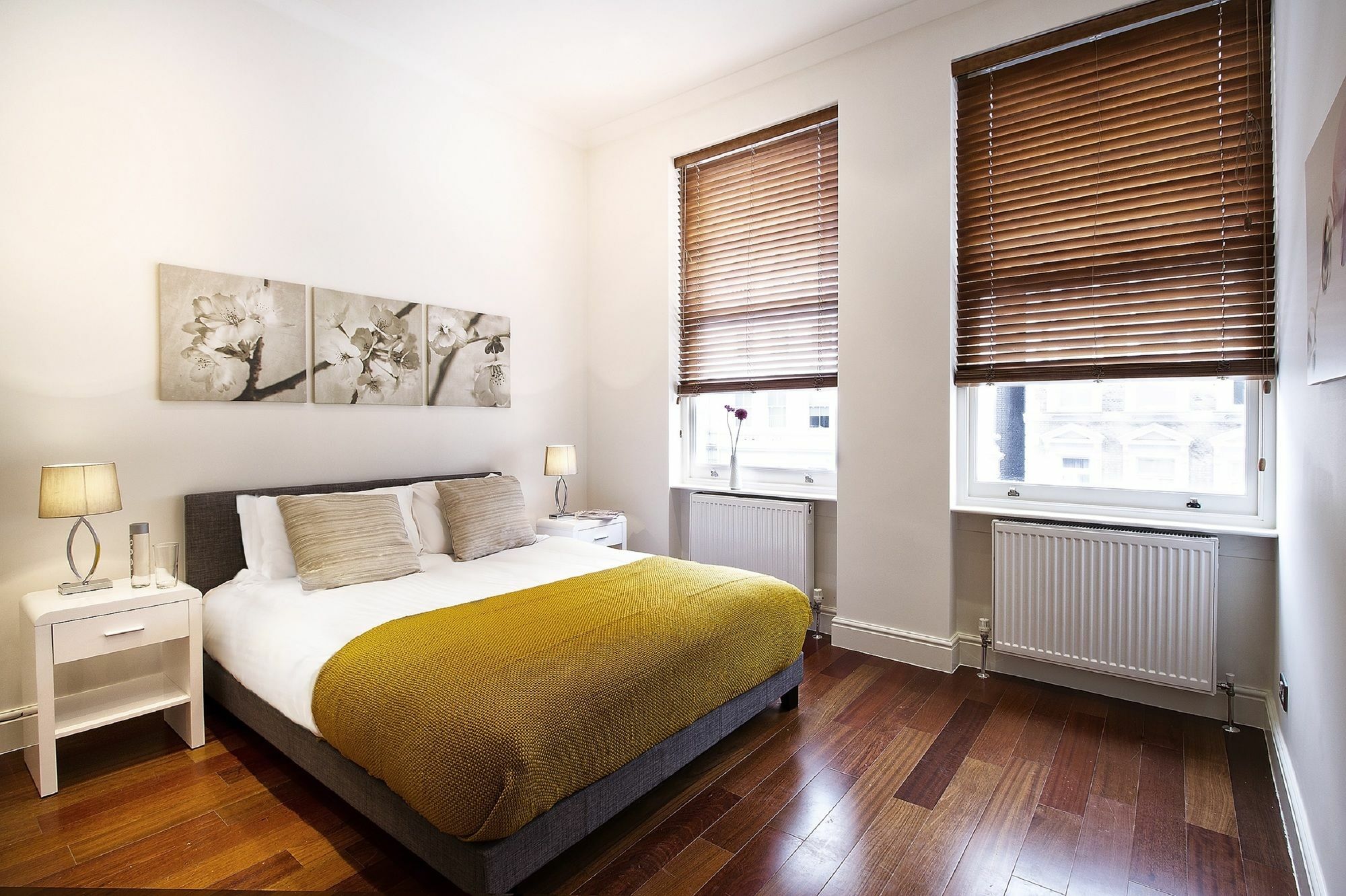 Kensington One Apartment London Exterior photo